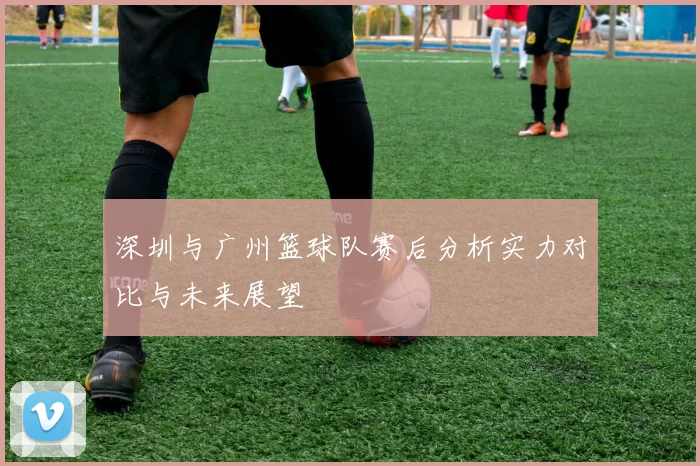 深圳与广州篮球队赛后分析实力对比与未来展望