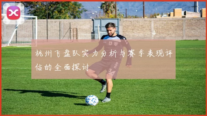 杭州飞盘队实力分析与赛季表现评估的全面探讨