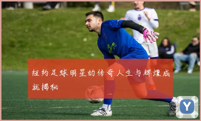 纽约足球明星的传奇人生与辉煌成就揭秘