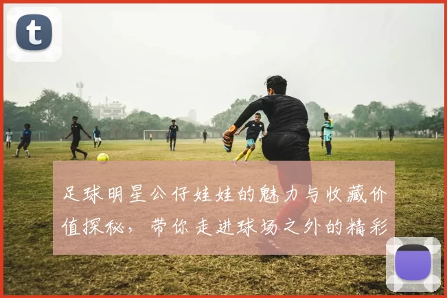 足球明星公仔娃娃的魅力与收藏价值探秘，带你走进球场之外的精彩世界