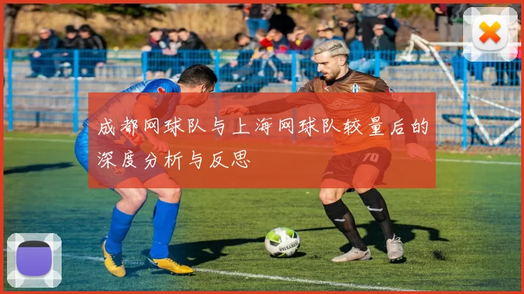 成都网球队与上海网球队较量后的深度分析与反思